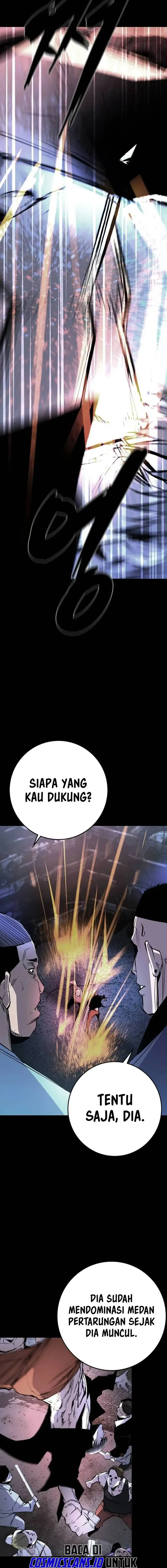 image-komik-hallym-gymnasium-chapter-195-13/39