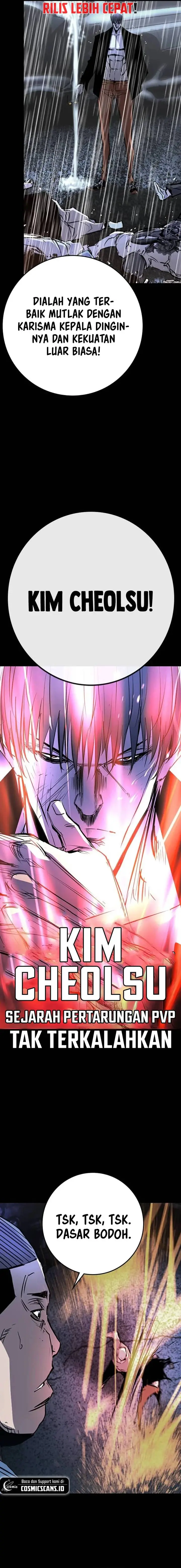 image-komik-hallym-gymnasium-chapter-195-14/39