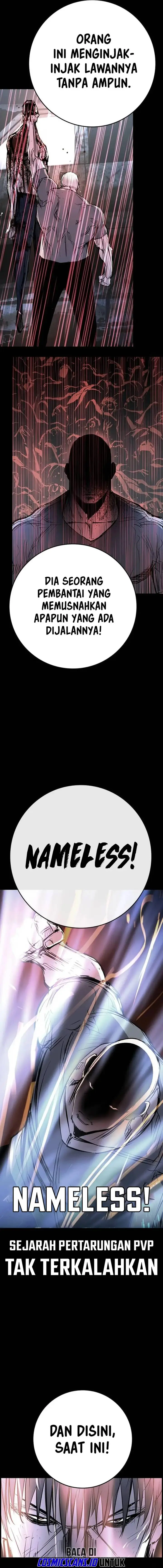 image-komik-hallym-gymnasium-chapter-195-15/39