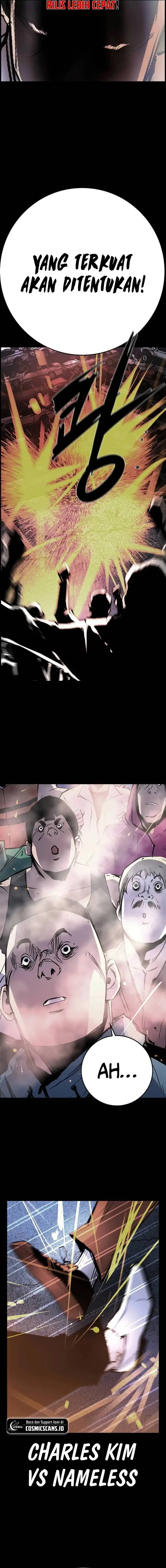 image-komik-hallym-gymnasium-chapter-195-16/39