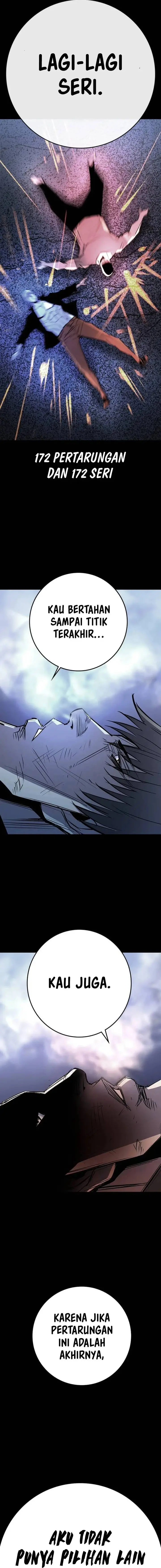 image-komik-hallym-gymnasium-chapter-195-17/39