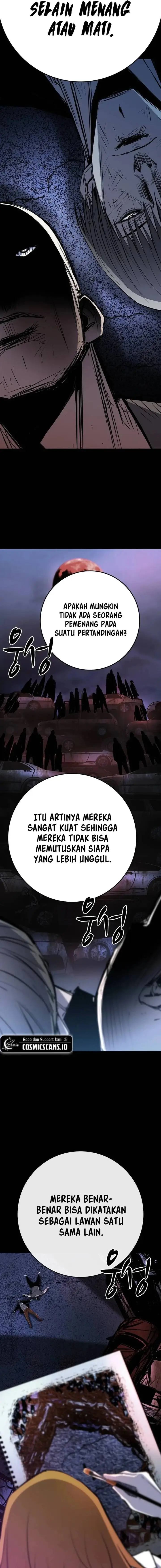image-komik-hallym-gymnasium-chapter-195-18/39