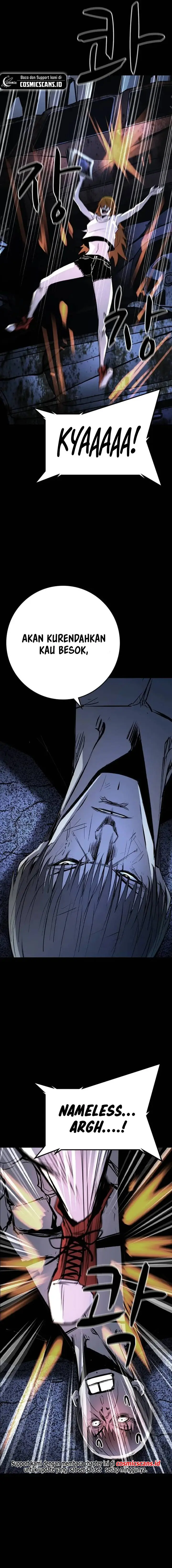 image-komik-hallym-gymnasium-chapter-195-20/39