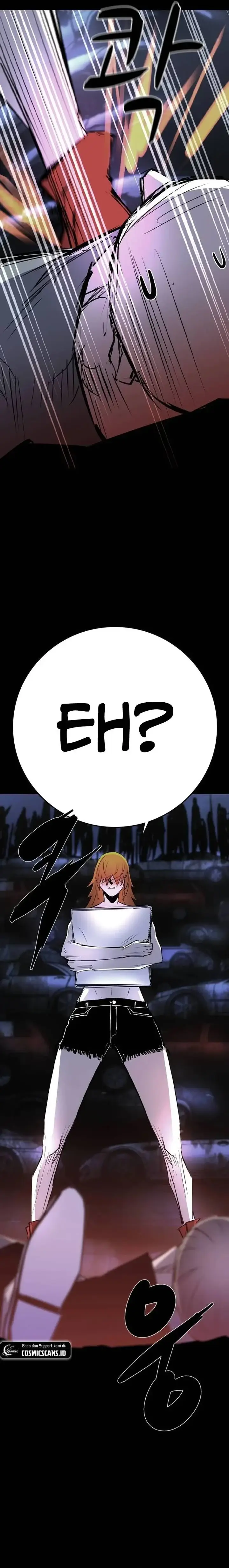 image-komik-hallym-gymnasium-chapter-195-21/39