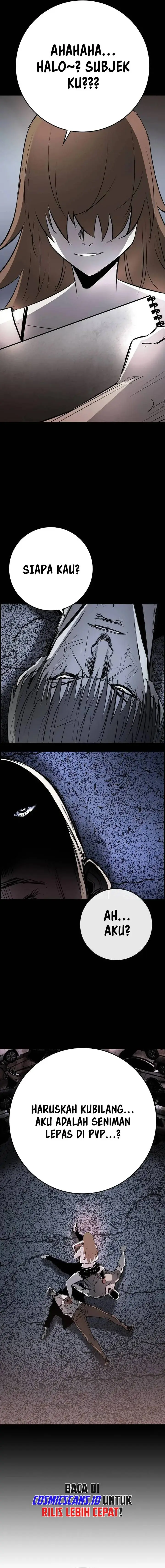 image-komik-hallym-gymnasium-chapter-195-23/39