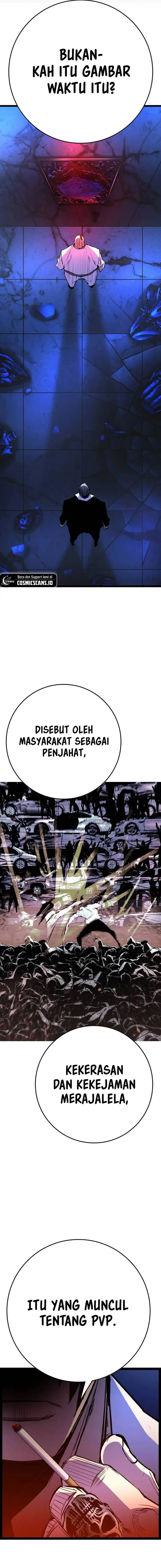 image-komik-hallym-gymnasium-chapter-195-24/39