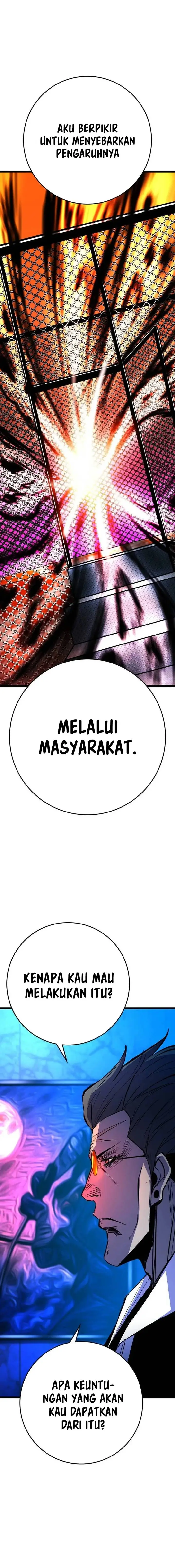 image-komik-hallym-gymnasium-chapter-195-25/39