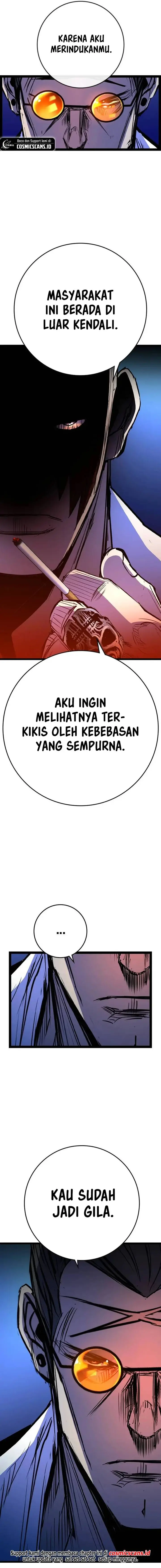 image-komik-hallym-gymnasium-chapter-195-26/39