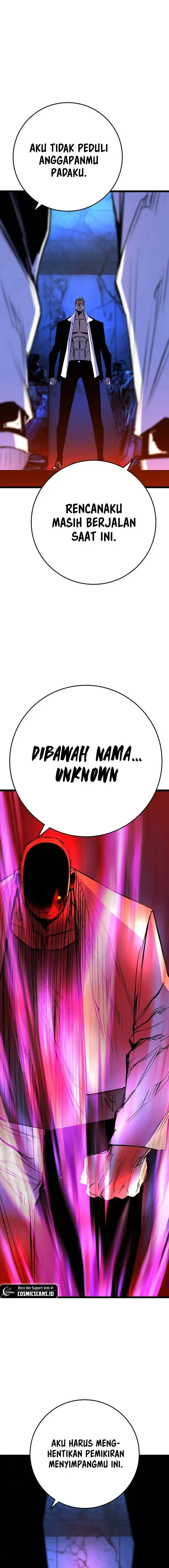 image-komik-hallym-gymnasium-chapter-195-27/39