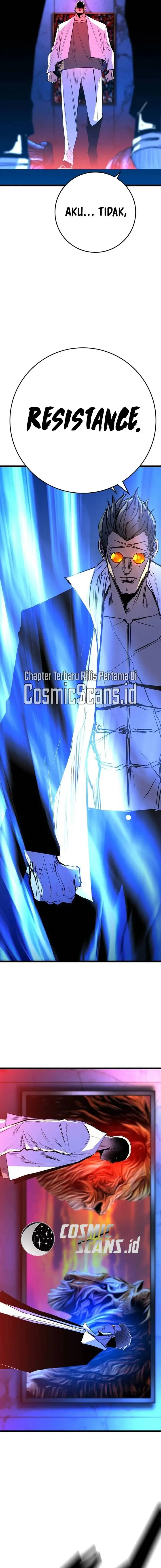 image-komik-hallym-gymnasium-chapter-195-28/39