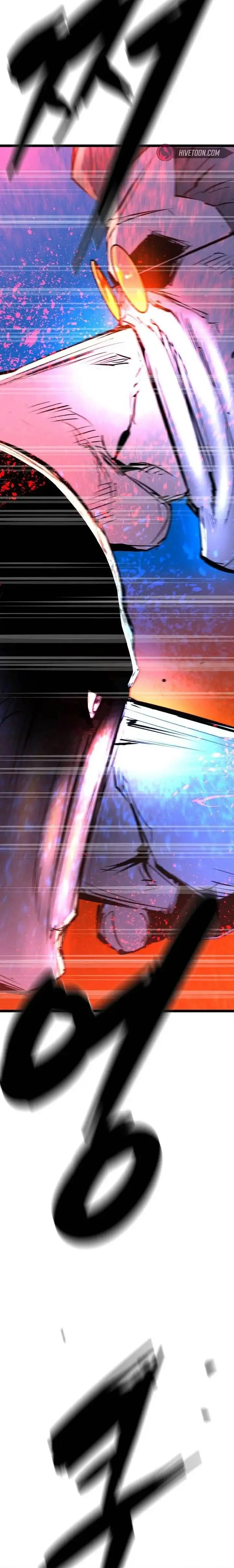 image-komik-hallym-gymnasium-chapter-195-29/39