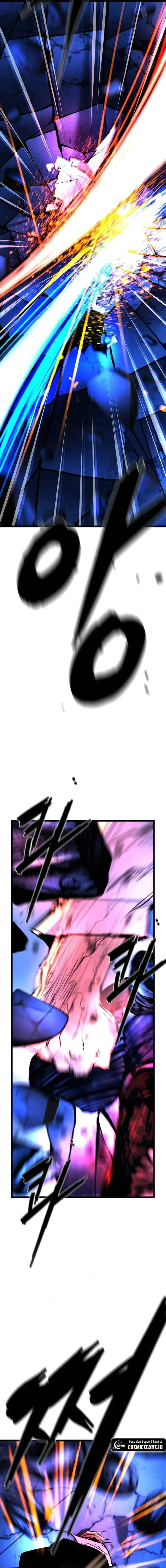 image-komik-hallym-gymnasium-chapter-195-30/39