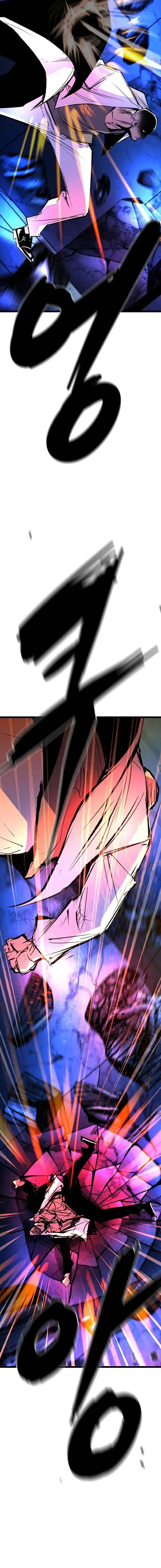 image-komik-hallym-gymnasium-chapter-195-31/39