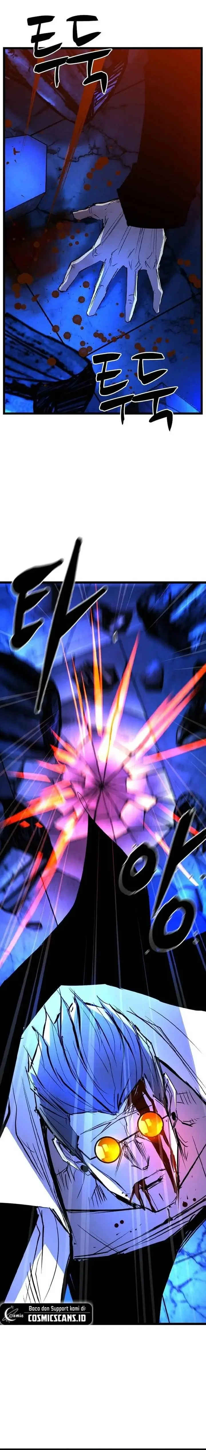 image-komik-hallym-gymnasium-chapter-195-32/39