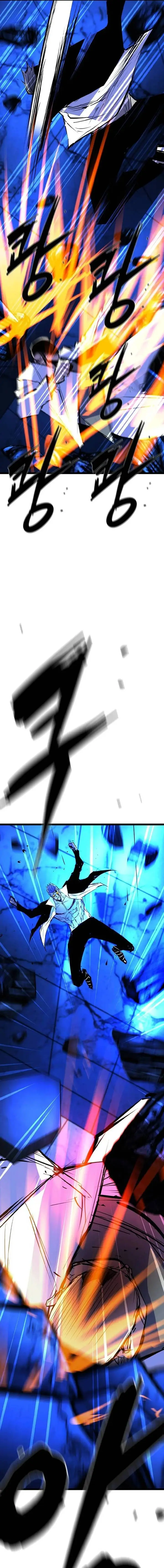 image-komik-hallym-gymnasium-chapter-195-33/39