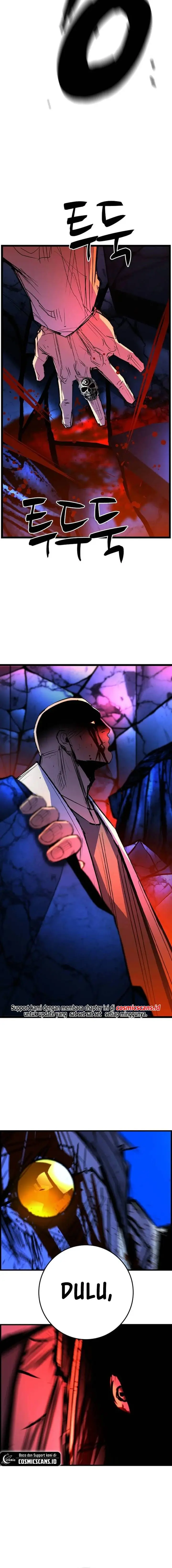 image-komik-hallym-gymnasium-chapter-195-34/39