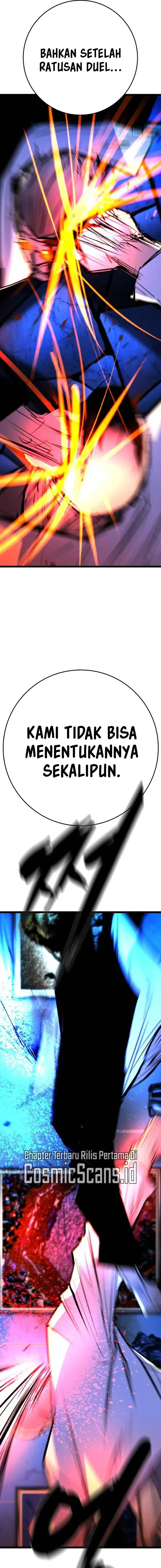image-komik-hallym-gymnasium-chapter-195-35/39