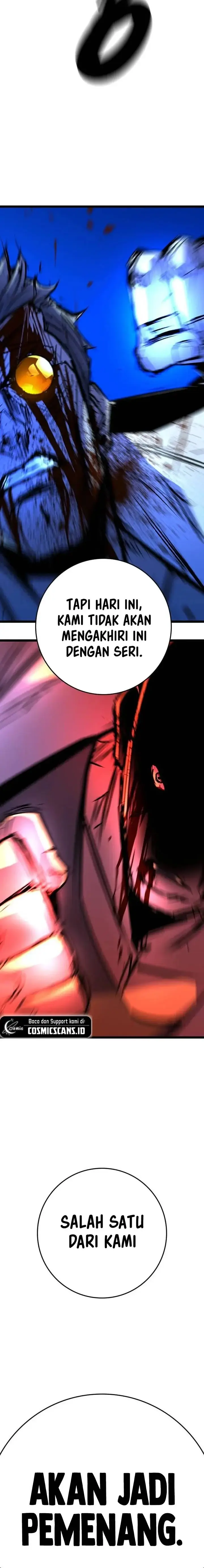 image-komik-hallym-gymnasium-chapter-195-36/39