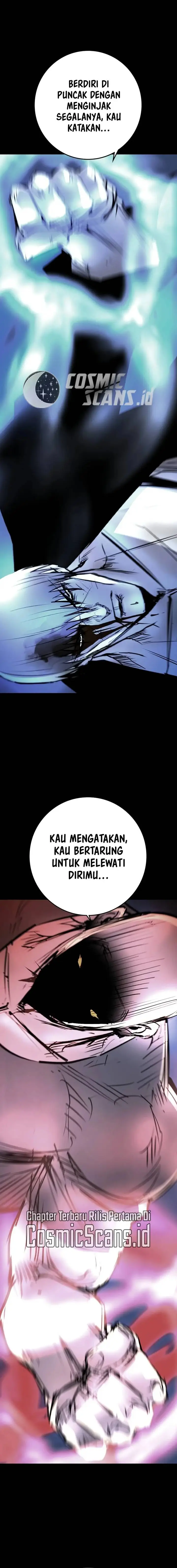 image-komik-hallym-gymnasium-chapter-196-4/39