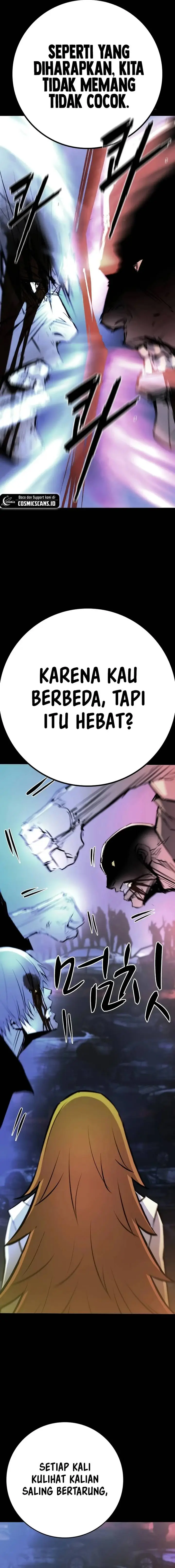 image-komik-hallym-gymnasium-chapter-196-5/39