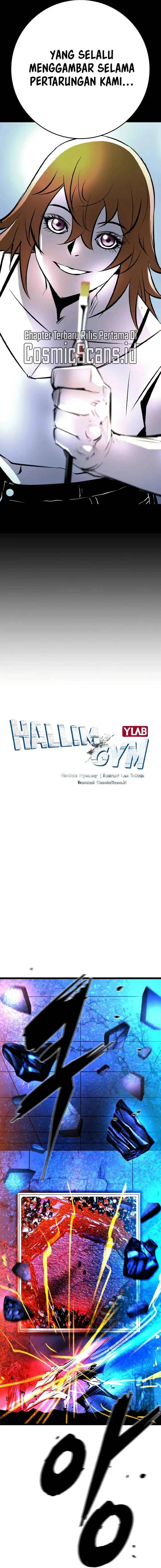 image-komik-hallym-gymnasium-chapter-196-7/39