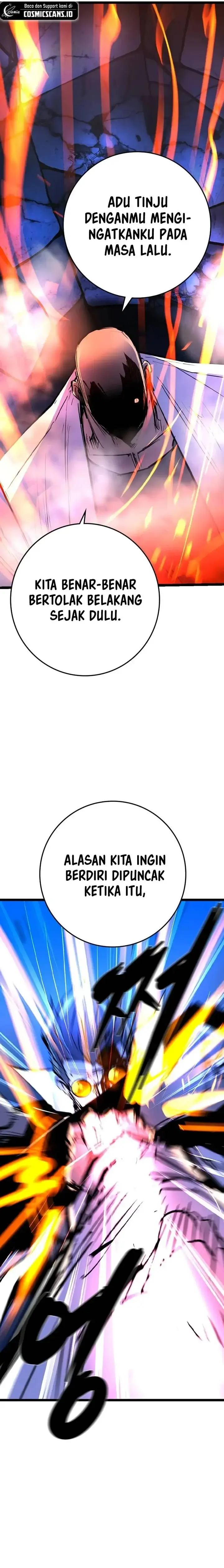 image-komik-hallym-gymnasium-chapter-196-10/39
