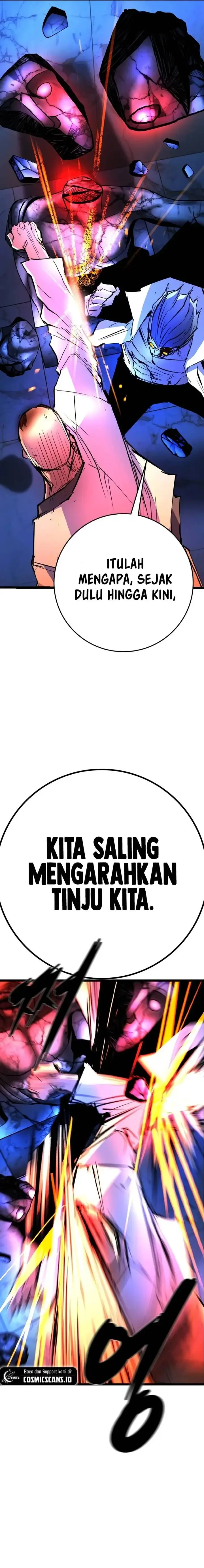image-komik-hallym-gymnasium-chapter-196-12/39