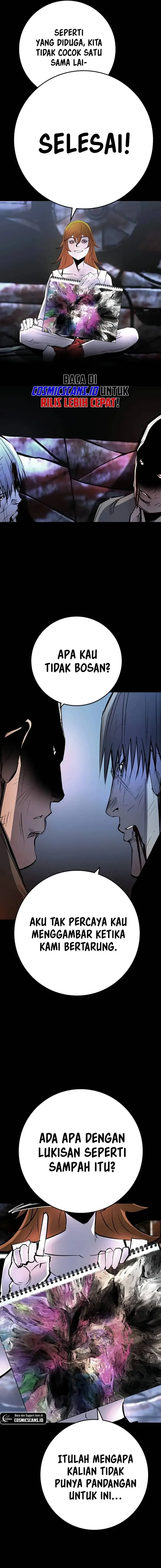 image-komik-hallym-gymnasium-chapter-196-17/39