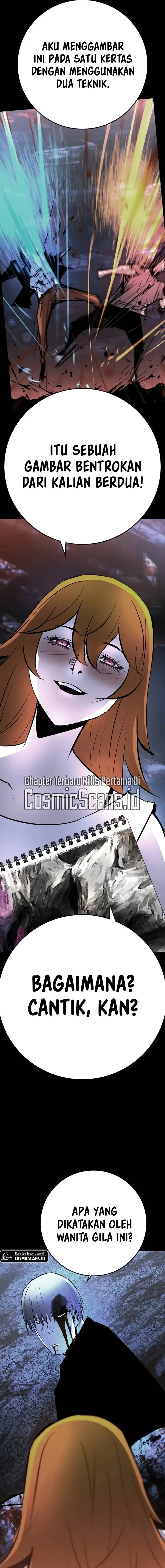 image-komik-hallym-gymnasium-chapter-196-19/39