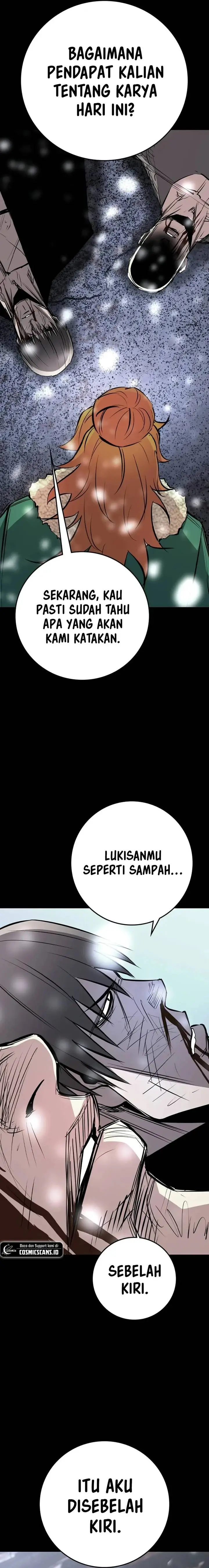 image-komik-hallym-gymnasium-chapter-196-23/39