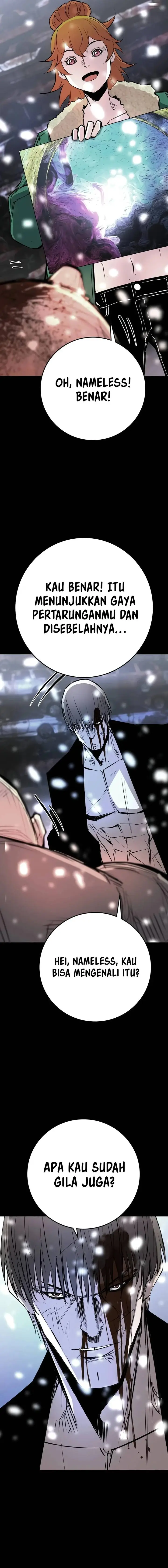 image-komik-hallym-gymnasium-chapter-196-24/39