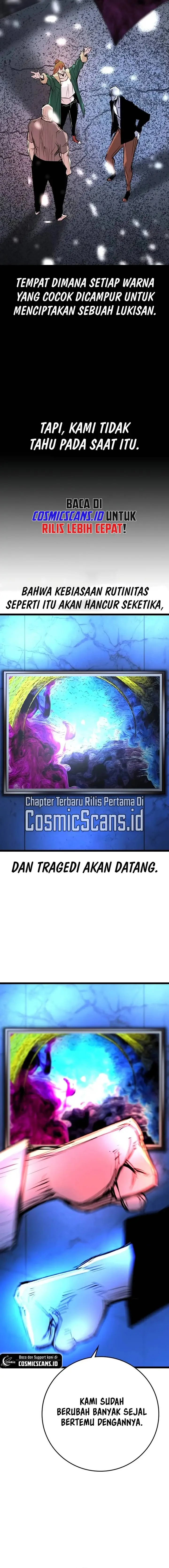 image-komik-hallym-gymnasium-chapter-196-26/39