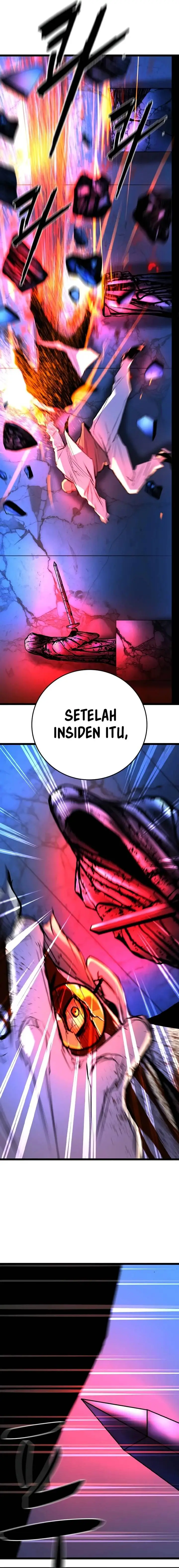 image-komik-hallym-gymnasium-chapter-196-29/39