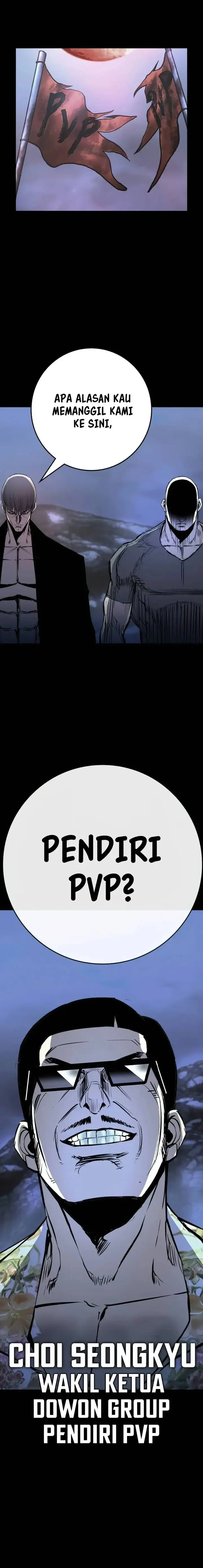 image-komik-hallym-gymnasium-chapter-197-0/40