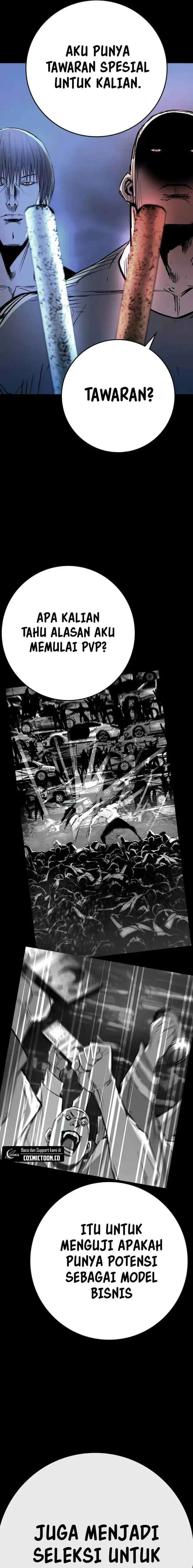 image-komik-hallym-gymnasium-chapter-197-1/40