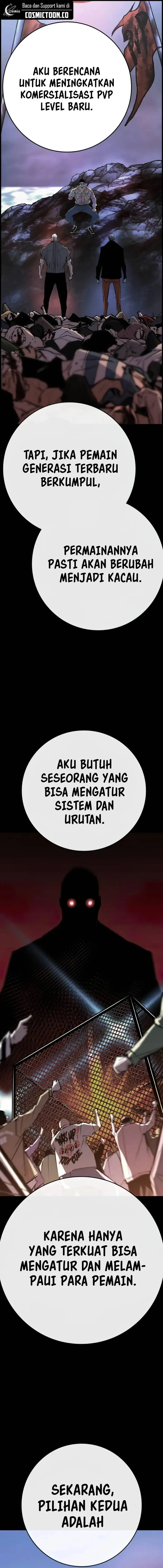 image-komik-hallym-gymnasium-chapter-197-3/40