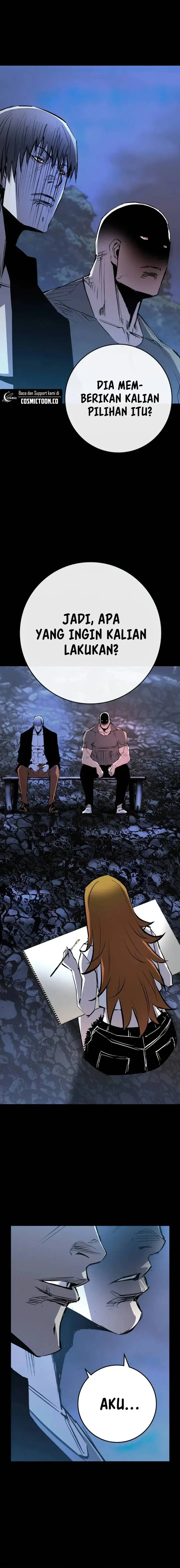 image-komik-hallym-gymnasium-chapter-197-7/40