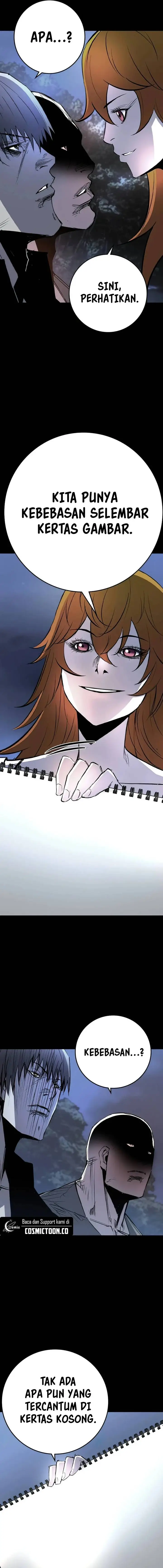 image-komik-hallym-gymnasium-chapter-197-10/40