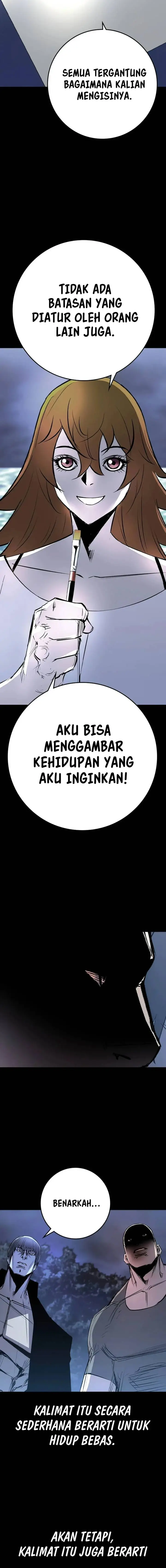 image-komik-hallym-gymnasium-chapter-197-11/40
