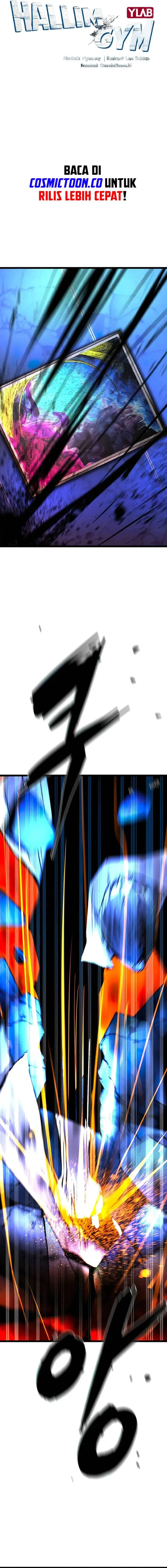 image-komik-hallym-gymnasium-chapter-197-13/40