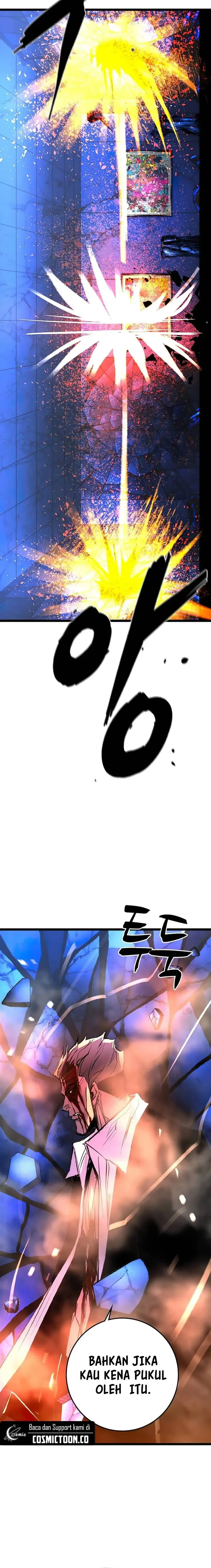 image-komik-hallym-gymnasium-chapter-197-15/40