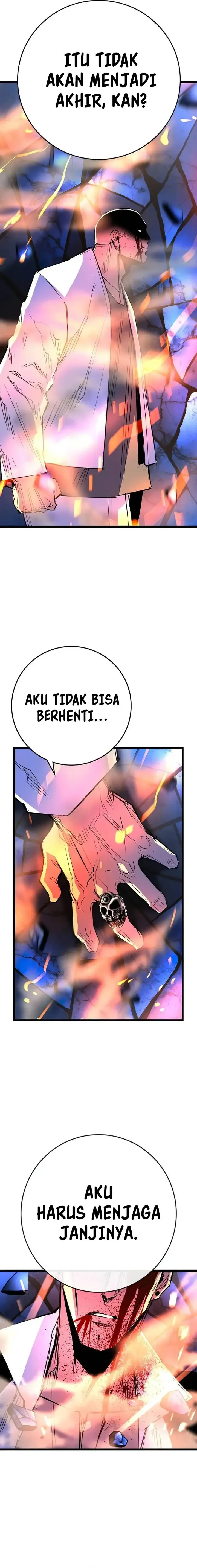 image-komik-hallym-gymnasium-chapter-197-16/40