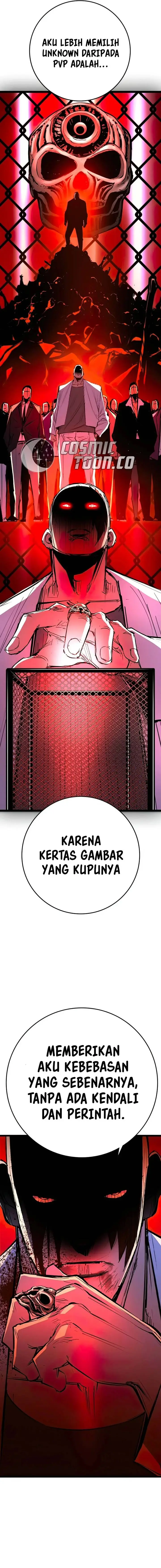 image-komik-hallym-gymnasium-chapter-197-18/40