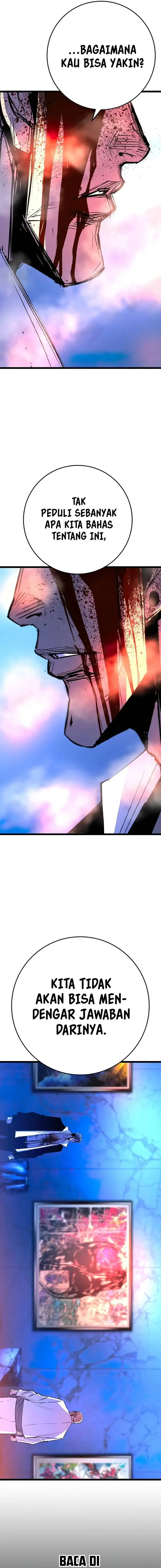 image-komik-hallym-gymnasium-chapter-197-20/40