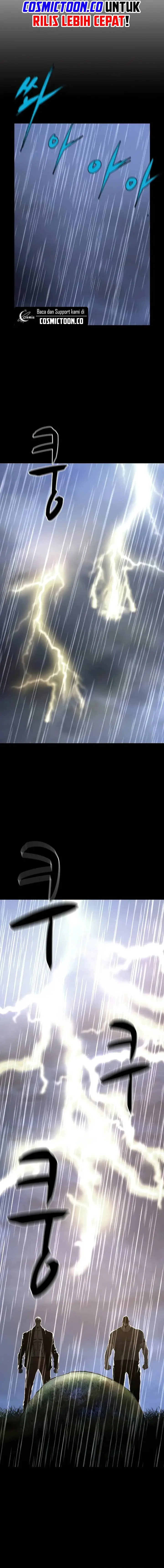 image-komik-hallym-gymnasium-chapter-197-21/40