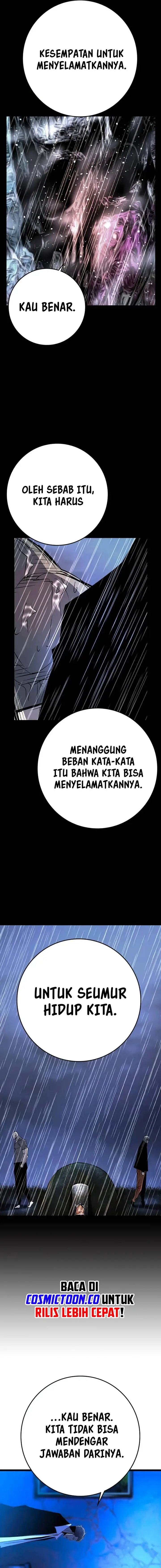 image-komik-hallym-gymnasium-chapter-197-23/40