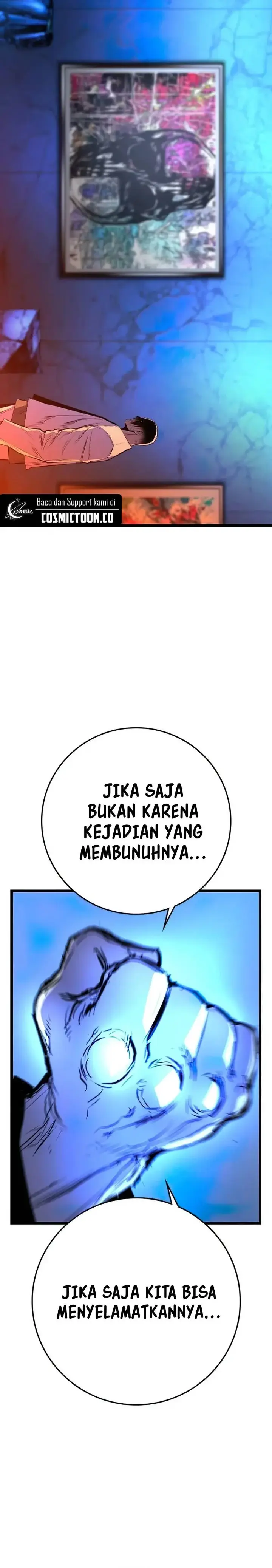 image-komik-hallym-gymnasium-chapter-197-24/40