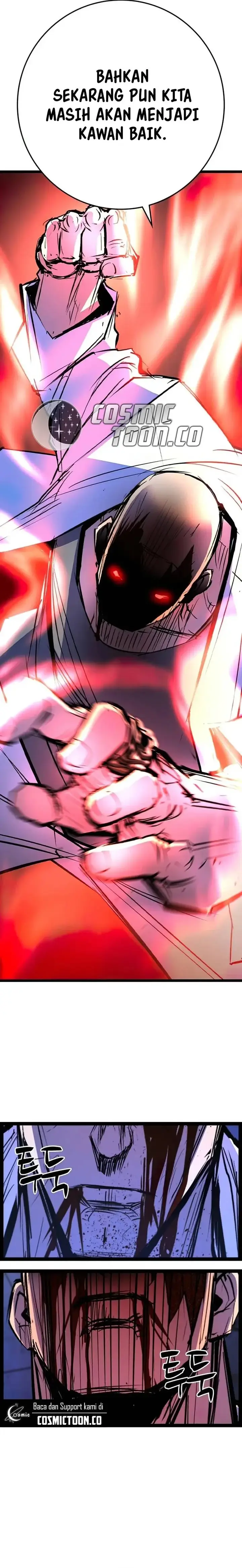 image-komik-hallym-gymnasium-chapter-197-26/40