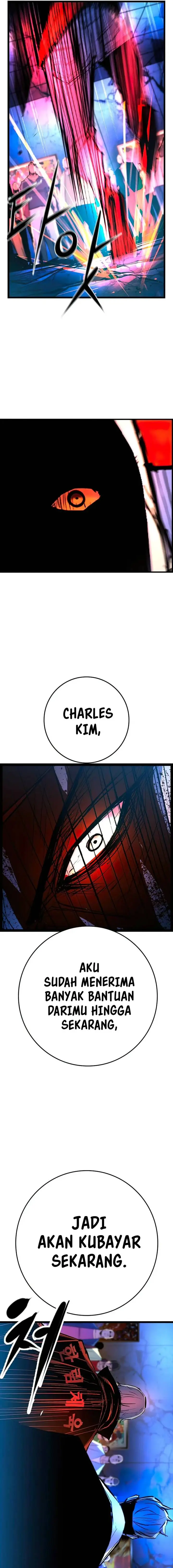 image-komik-hallym-gymnasium-chapter-197-34/40