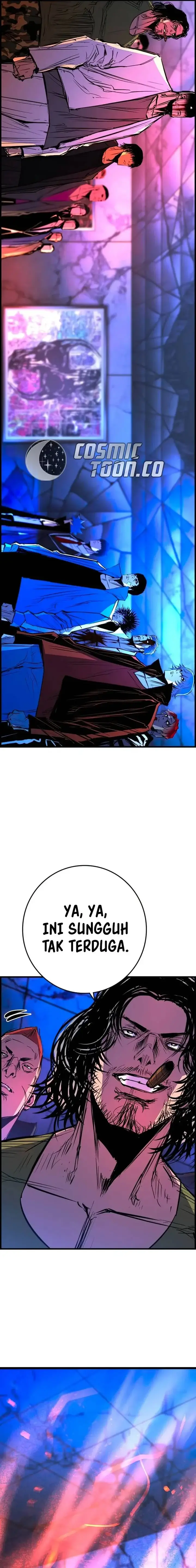 image-komik-hallym-gymnasium-chapter-197-36/40